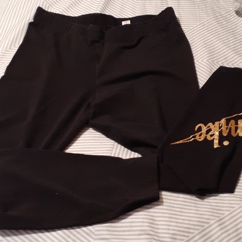 Nike Leggings